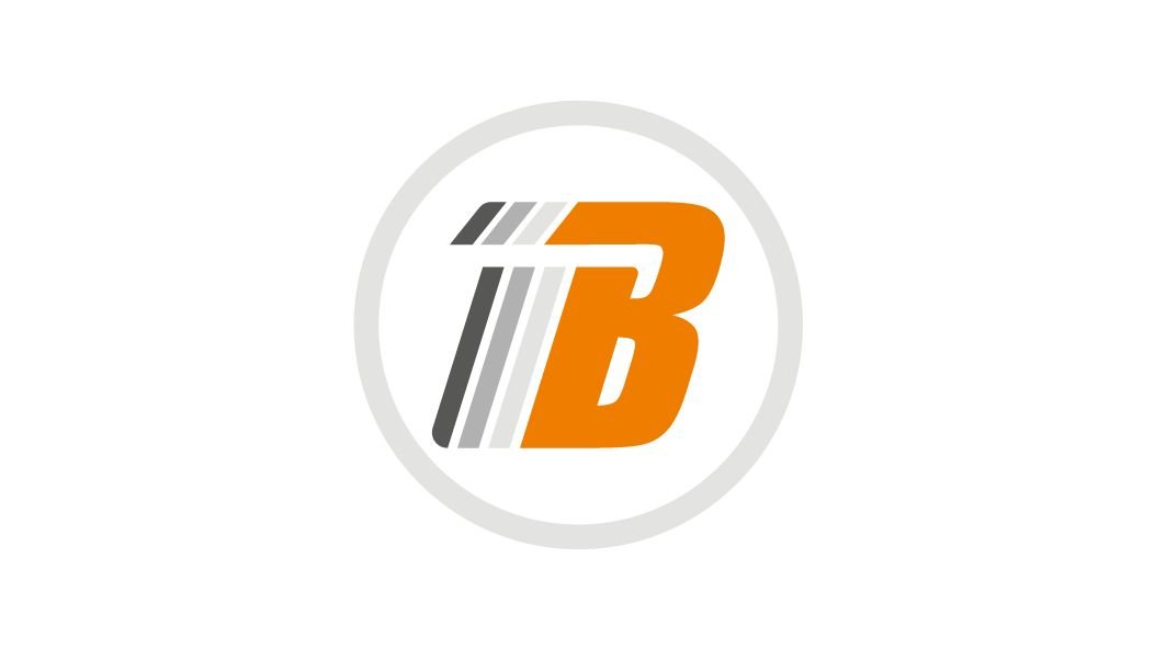 BOXXES 